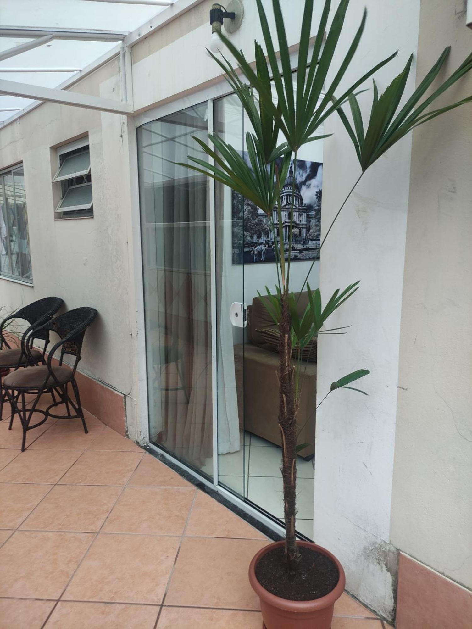 Apto 3 Dorm, Ao Lado Shoping Atlantico Centro, Quadra Mar Balneário Camboriú Exterior foto