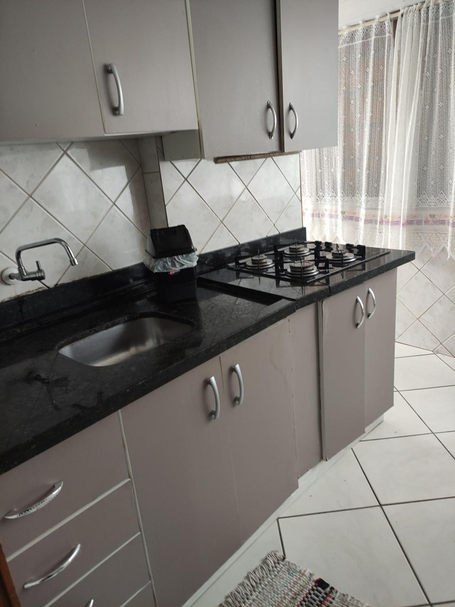 Apto 3 Dorm, Ao Lado Shoping Atlantico Centro, Quadra Mar Balneário Camboriú Exterior foto