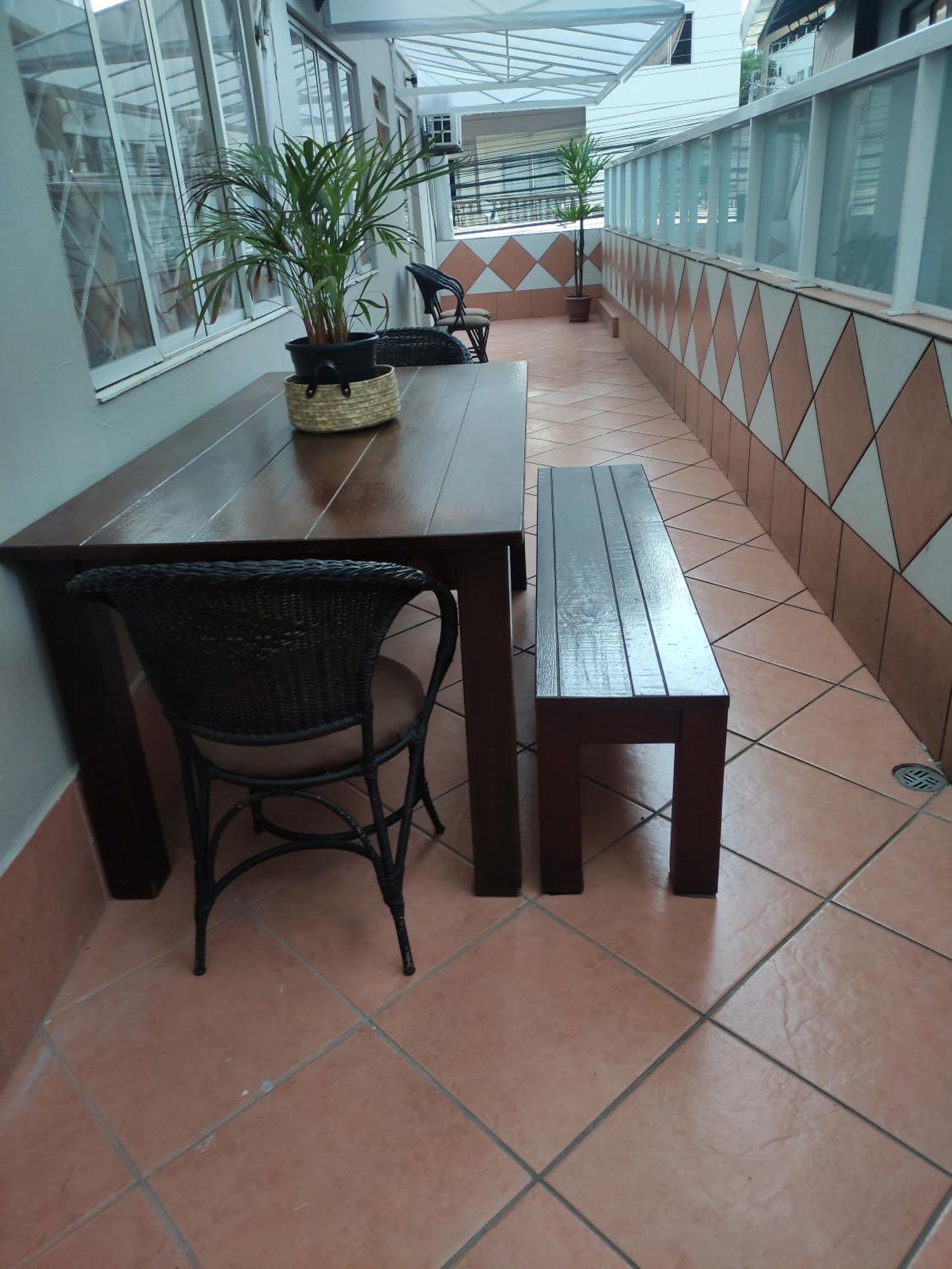 Apto 3 Dorm, Ao Lado Shoping Atlantico Centro, Quadra Mar Balneário Camboriú Exterior foto